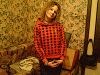илончик
