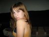 oriona