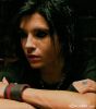 tokio_hotel