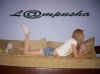 l@mpusha