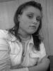 lonely_honey