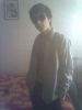 kondratev_dmitry