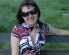 mrs.farfalla