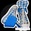 afi_loves_u