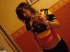 miss~etnies~