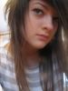 miss~etnies~