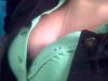 angelik@