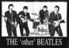 kaiser_chaif