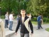 mr.spector