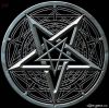 metalyga