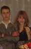 juliya_0707