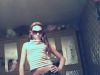 girl_fight