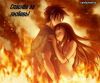 c@ndr@