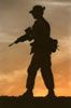 world_war(iii)