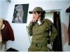 world_war(iii)