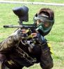 world_war(iii)