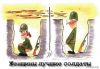world_war(iii)