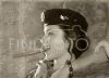 world_war(iii)