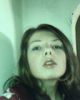 miss_o