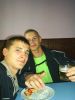 goli@f