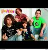 roxy0604