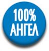 shyt