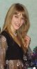 juliya_0707