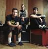 blink-182