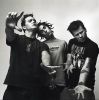 blink-182