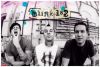 blink-182