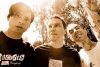 blink-182