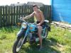 mrexx_boy