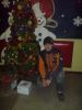 flixx