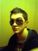 discopolice