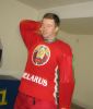 gaar@