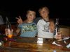 dism@l