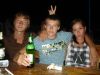 dism@l