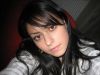 kr@savk@
