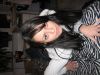 kr@savk@