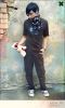 star_me