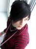 star_me
