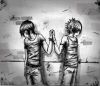 star_me