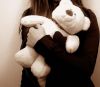 star_me