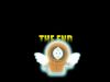 who_kill_theenda