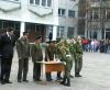 world_war(iii)