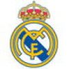 m@rselle