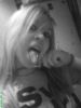 vre~dink_@