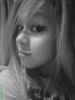 vre~dink_@