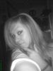 vre~dink_@