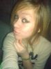 vre~dink_@